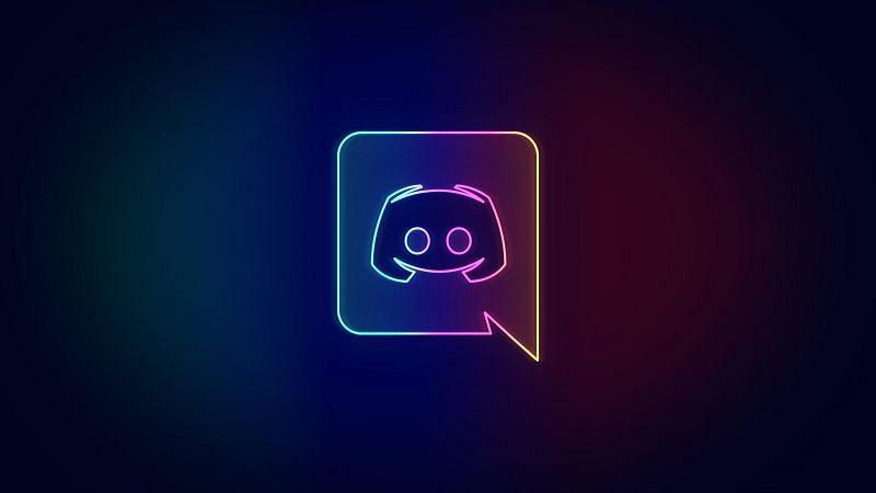 Discord Has partnered with Sony