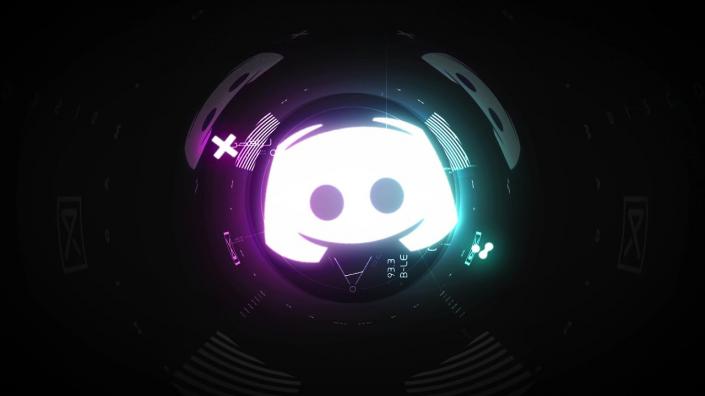 Sony & Discord Partnership Established: Discord to Be Integrated into PlayStation Network in 2022