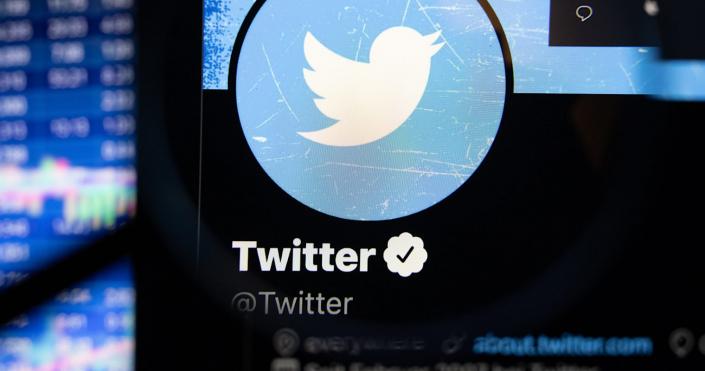 Twitter Acquires Scroll to Play a Major Role in the Paid Subscription System