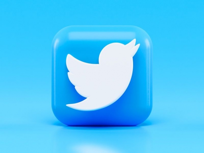 Twitter Premium: New And Paid Subscription With Special Features