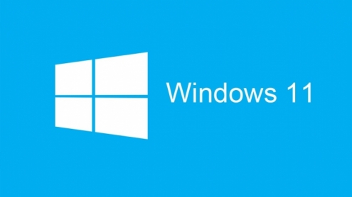 Learn How The New Windows 11 Logo Will Look Like?