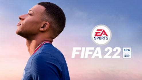 FIFA 22: What You Need to Know About [ AI Updates ]